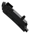 Black ABS Cup Holder for BMW Z4 E85 E86 (2003–2008) 51457070323