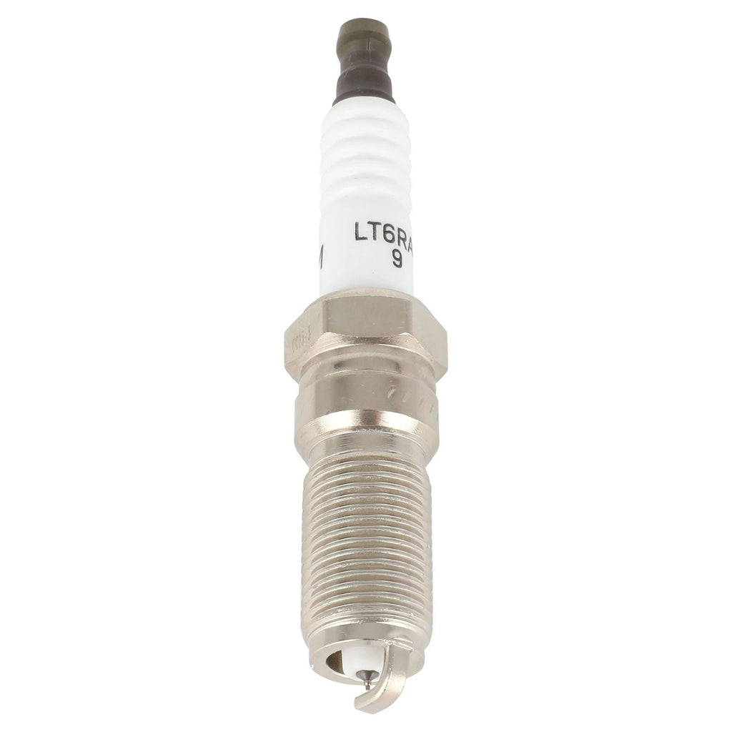 Set of 6 Ignition Coil Spark Plugs for Buick LaCrosse, Cadillac CTS, SRX, STS