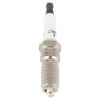 Set of 6 Ignition Coil Spark Plugs for Buick LaCrosse, Cadillac CTS, SRX, STS