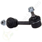 Set of 4 Stabilizer Sway Bar Links Kit for Nissan Altima (2007–2013)