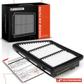 Engine Air Filter for Honda CR-V (2017–2019)