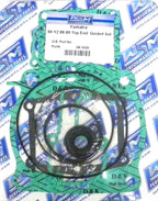Gasket Kit for WSM