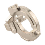 Clutch Shaft for GW Baitcasting Reel (No 28)