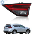 Inner LED Tail Light for Nissan Rogue (2021–2023)