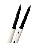 Eyebrow Pencil Waterproof Dual Tip 3D Brow Sculpting Tool for Kakashow