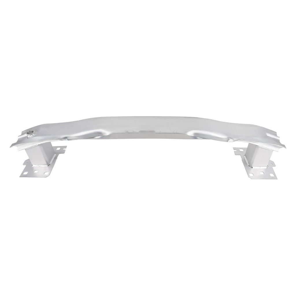Front Bumper Reinforcement Impact Bar for Audi A3 S3 (2015-2020)