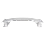 Front Bumper Reinforcement Impact Bar for Audi A3 S3 (2015-2020)