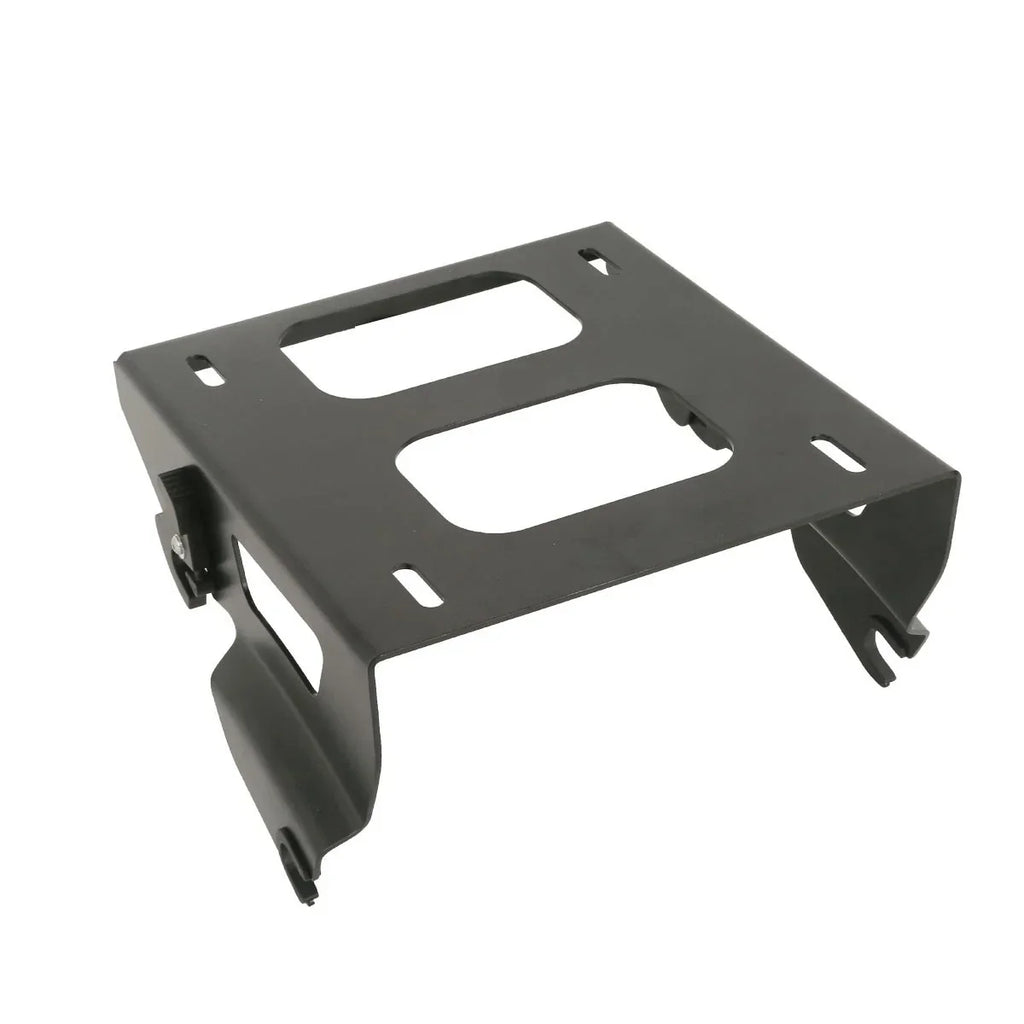 Solo Luggage Rack for Harley Touring Road Glide FLTR FLHR (2014-2024)