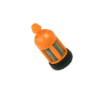 Fuel Hose Pipe for Power Equipment Garden Tools (Replacement)