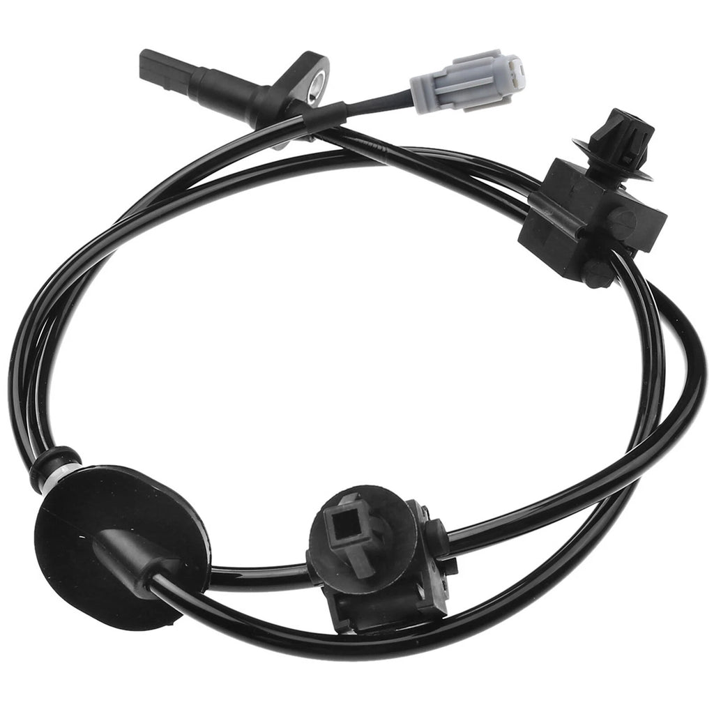 2X Front ABS Wheel Speed Sensor for Subaru Tribeca (2008-2014)