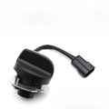 Throttle Knob Switch for Kobelco 75 200 210 250 260 330 350-6E (1990–2023)