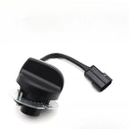 Throttle Knob Switch for Kobelco 75 200 210 250 260 330 350-6E (1990–2023)