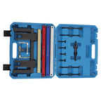 Camshaft Alignment Tool Set for BMW 323i/325i (2006-2013)