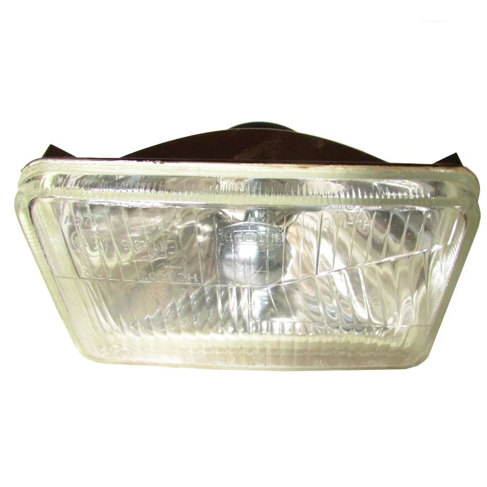 Lamp 1333295C1 for Case IH 1394 1455 1490 1494 1594 1690 1694 433 533 585 633 (–)