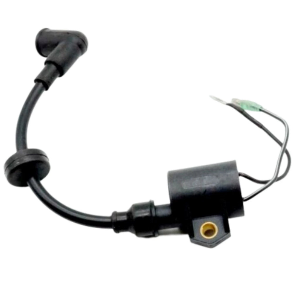 Ignition Coil Assy for Yamaha Outboard Engine (61N-85570-10)