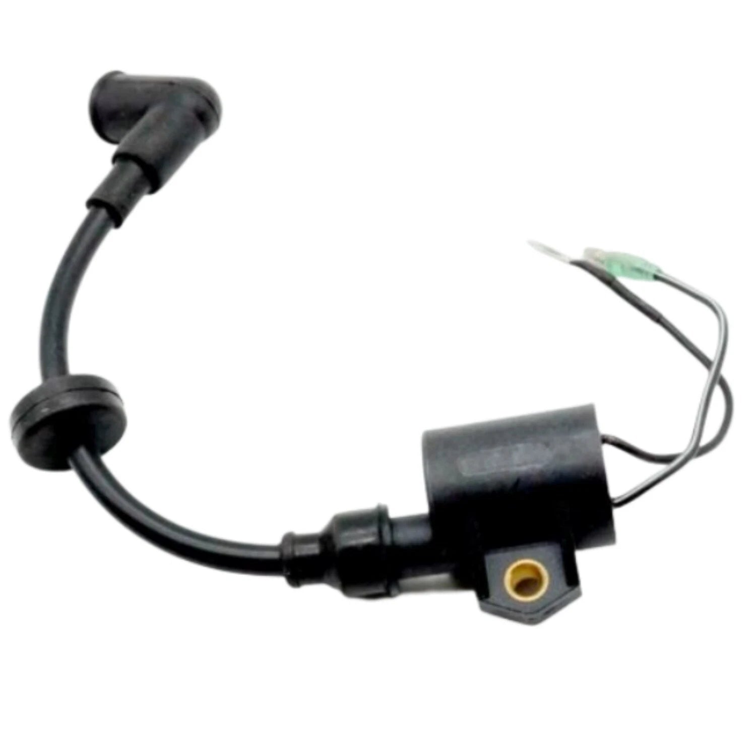 Ignition Coil Assy for Yamaha Outboard Engine (61N-85570-10)