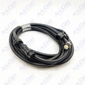 10-Pin Main Wiring Harness for Yamaha Outboard (26FT) 6K1-8258A-40-00 6K18258A4000