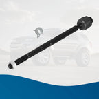 Front Inner Tie Rod End for Chevrolet Tahoe GMC Yukon XL 1500 (2007–2014)
