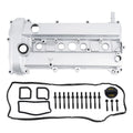 Aluminum Valve Cover for Ford Escape 2010-2012 Fusion 2.5L 9E5Z6582B