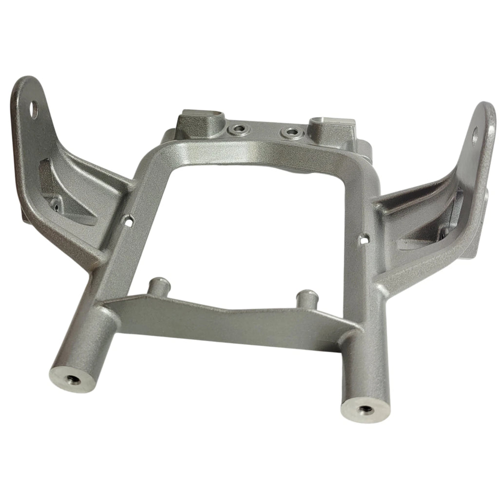 Headlight Bracket for Ducati SportClassic GT1000 Sport 1000 (2006–2010) 82916932BX