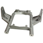 Headlight Bracket for Ducati SportClassic GT1000 Sport 1000 (2006–2010) 82916932BX