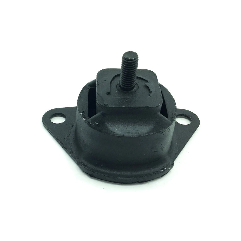 Transmission Mount A2392 for Pontiac Bonneville, Chevrolet C10, Suburban, Camaro