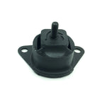 Transmission Mount A2392 for Pontiac Bonneville, Chevrolet C10, Suburban, Camaro