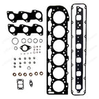Head Gasket Set for Case MXM140 MXM155 MXM175 MXM190