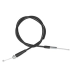 Throttle Cable for Yamaha Warrior YFM350 YFM 350 X (1996–2004)