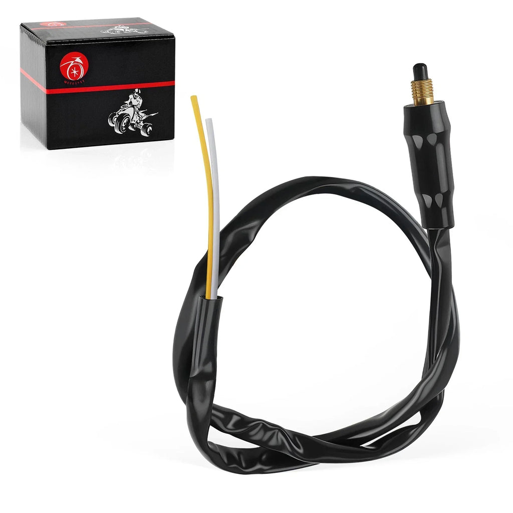Brake Stoplight Micro Switch for Ski-Doo GTX