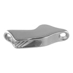 316 Stainless Steel Rope Clamp for Boat and Kayak