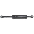 Power Steering Cylinder for John Deere 318 322 332 (AM39310)