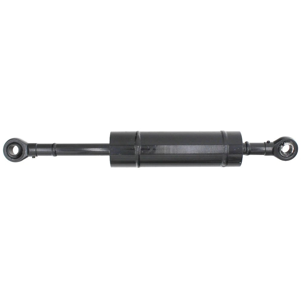 Power Steering Cylinder for John Deere 318 322 332 (AM39310)