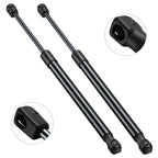 2X Gas Struts Shocks Lift Support for Truck (C16-15122)