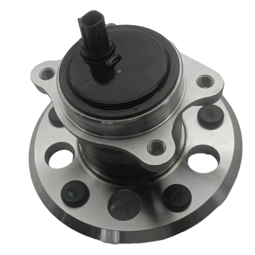 Rear Left Wheel Hub Bearing 512454 for Toyota Camry (2012–2017), Avalon (2013–2018)