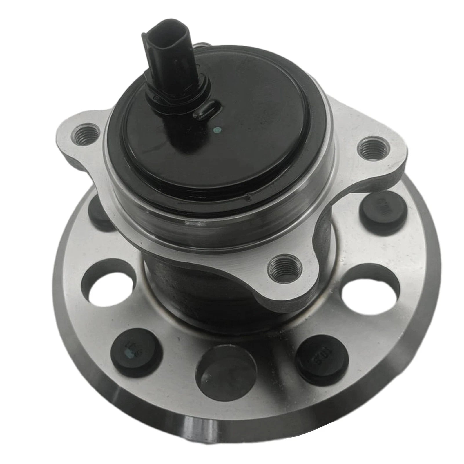 Rear Left Wheel Hub Bearing 512454 for Toyota Camry (2012–2017), Avalon (2013–2018)