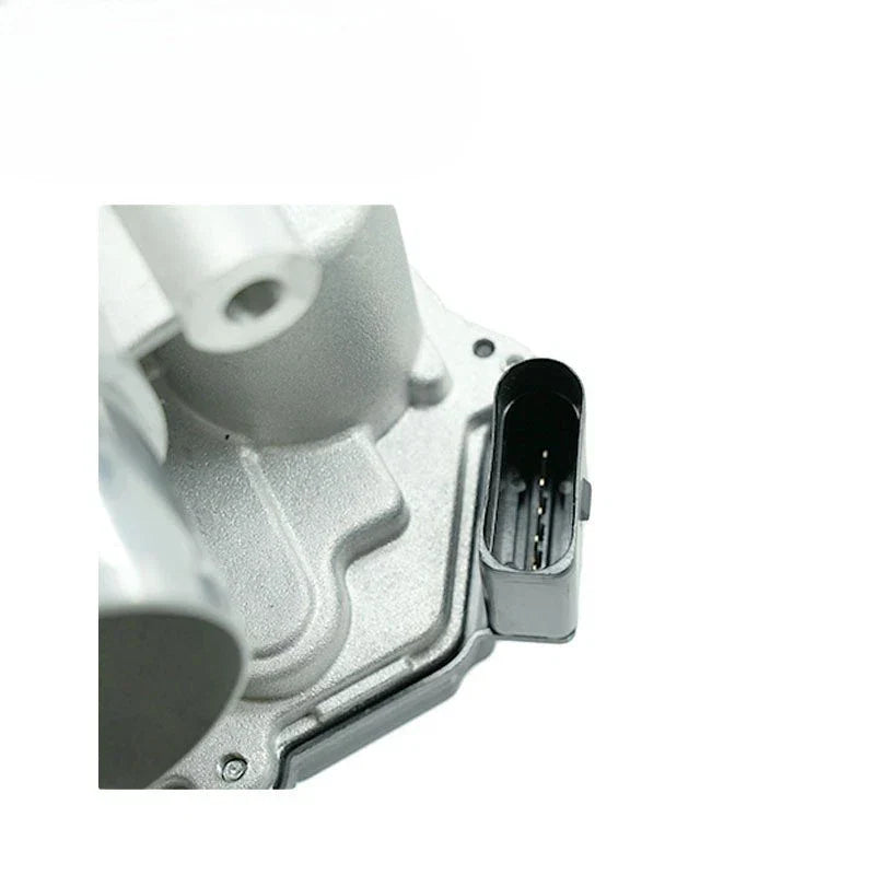 Throttle Body for VW Passat B7 (2012-2014)