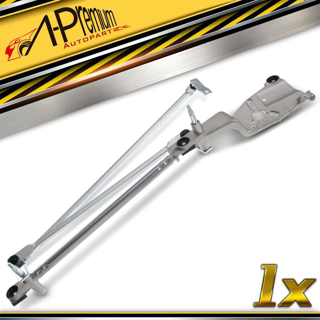 Wiper Transmission Linkage for Ford Focus (2000–2018)