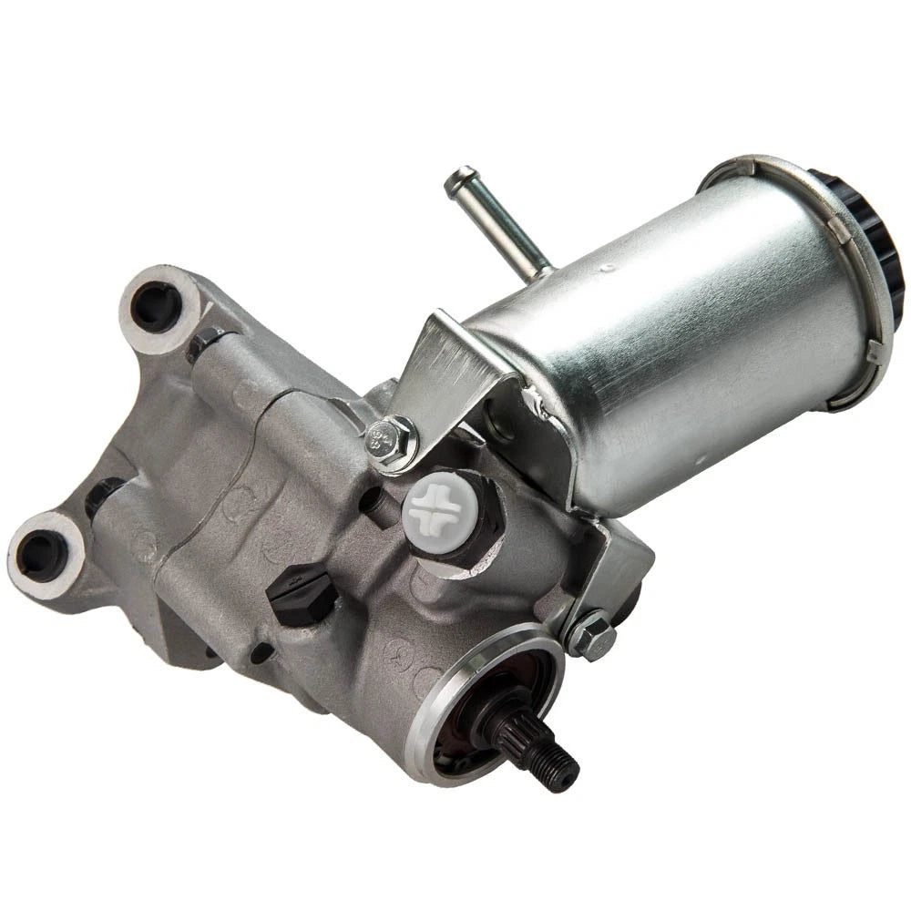 Power Steering Pump with Reservoir for Lexus LS400 (1990–1997)
