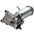 Power Steering Pump with Reservoir for Lexus LS400 (1990–1997)