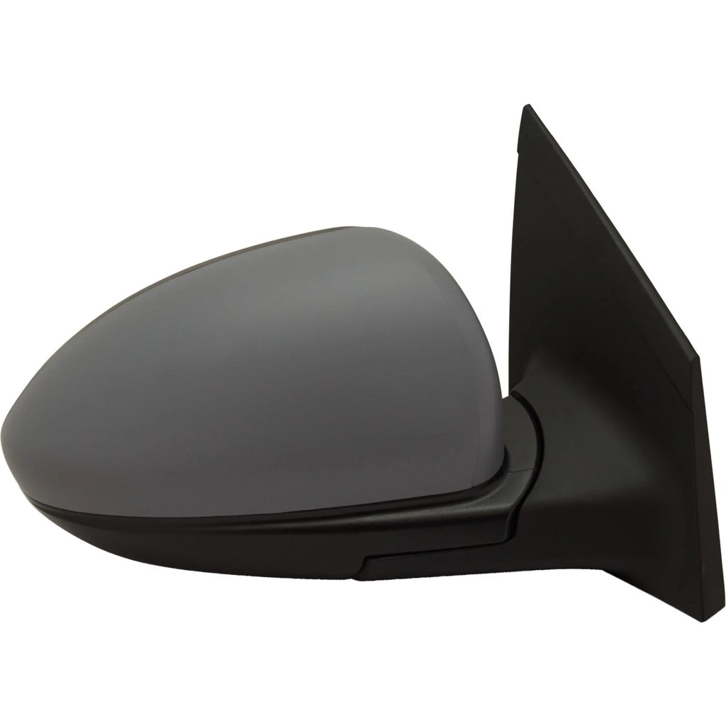 Heated Passenger Right Side Mirror for Chevy Cruze Limited (2016)