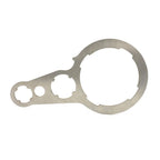 Clutch Holding Removal Tool for Honda CT90 K2 CT110 CT200 (1966–1979)