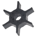 Impeller 68T-44352-00 for Yamaha Outboard Motors