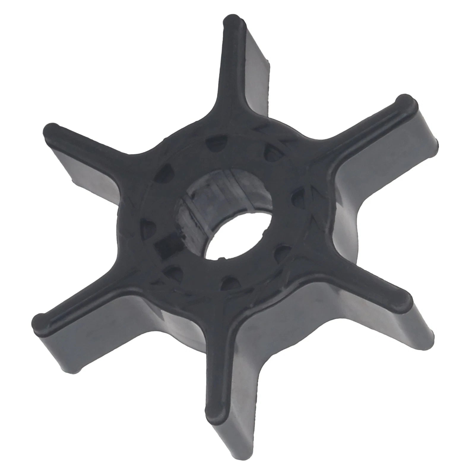 Impeller 68T-44352-00 for Yamaha Outboard Motors