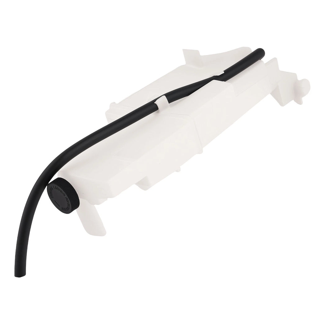 Coolant Recovery Bottle for Nissan Versa/March 1.6L (2012–2019) 603-578