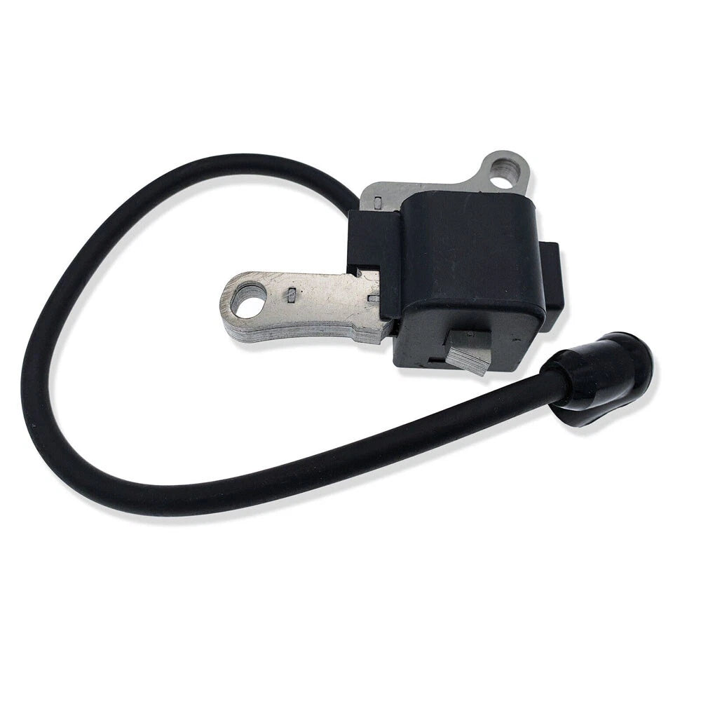 Ignition Coil for Lawn Boy (99-2916, 99-2911, 92-1152, 684048, 684049)