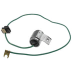 Ignition Condenser for Valiant Charger Centura