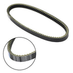 Drive Belt for Club Car XRT1200, XRT1200SE, Pioneer 1200, 1200SE (2005–2023)