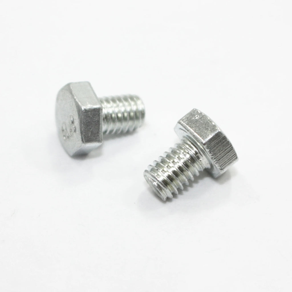 17mm Front Sprocket Clip Retainer for Pit Pro Trail Dirt Quad ATV