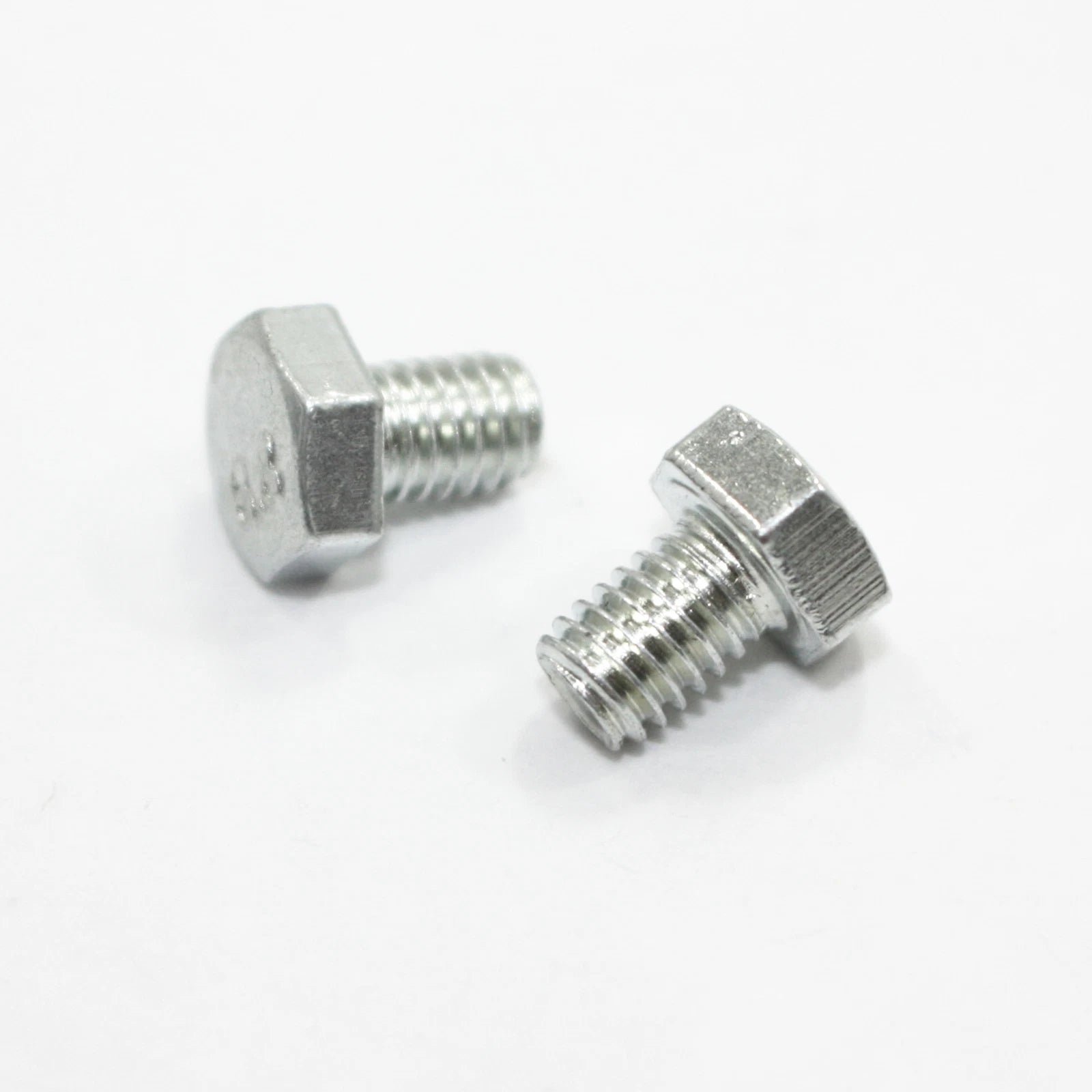 17mm Front Sprocket Clip Retainer for Pit Pro Trail Dirt Quad ATV